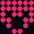 103.124.99.95