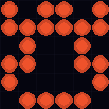 103.124.99.96