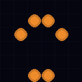 103.124.99.97