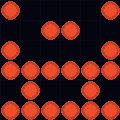 103.129.134.162