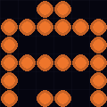 103.129.134.60