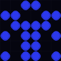 103.129.135.136