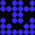 103.129.135.166