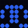 103.129.135.85