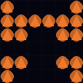 103.129.92.85
