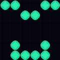 103.131.18.39