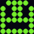 103.135.1.200