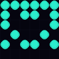 103.135.102.118