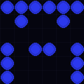 103.135.124.138