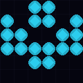 103.135.252.108