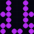103.136.0.1