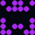 103.136.0.100