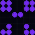 103.136.0.101