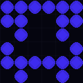 103.136.0.102