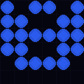 103.136.0.103