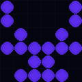 103.136.0.105