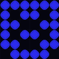 103.136.0.106