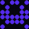 103.136.0.107