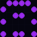 103.136.0.108