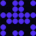 103.136.0.109
