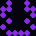 103.136.0.11