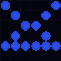 103.136.0.110