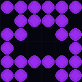 103.136.0.112