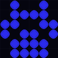 103.136.0.113