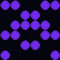 103.136.0.114