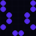 103.136.0.116