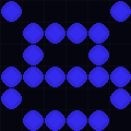 103.136.0.118