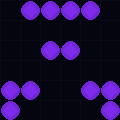 103.136.0.119