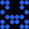 103.136.0.12