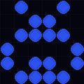 103.136.0.120