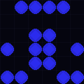 103.136.0.121