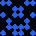 103.136.0.123