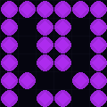 103.136.0.124