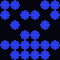 103.136.0.125