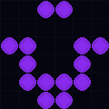 103.136.0.126