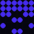 103.136.0.127