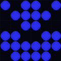 103.136.0.129