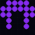 103.136.0.13