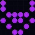 103.136.0.130
