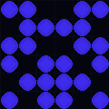103.136.0.131
