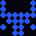 103.136.0.132