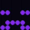103.136.0.133