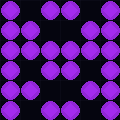 103.136.0.134