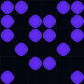103.136.0.135