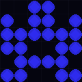 103.136.0.136