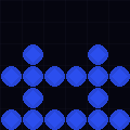 103.136.0.138